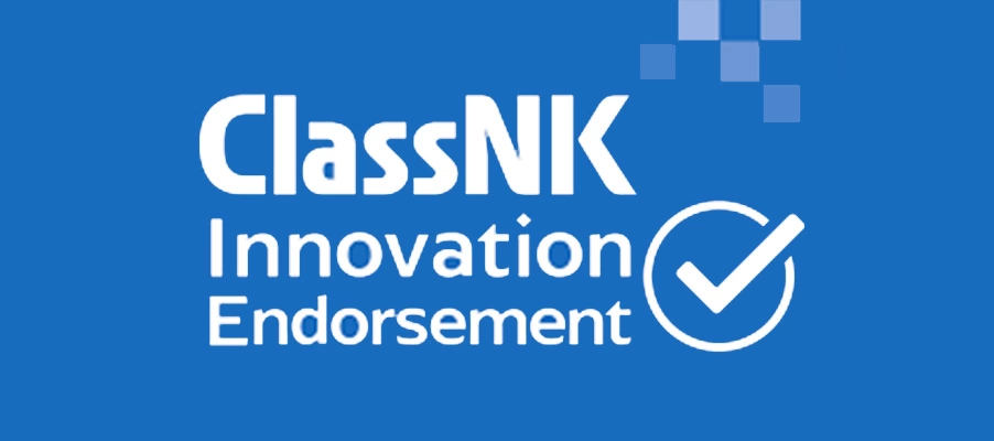 NK CLASS