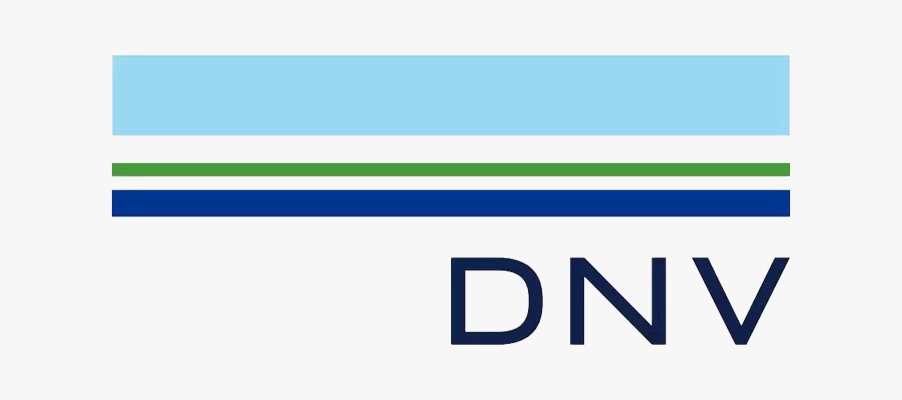 DNV CLASS