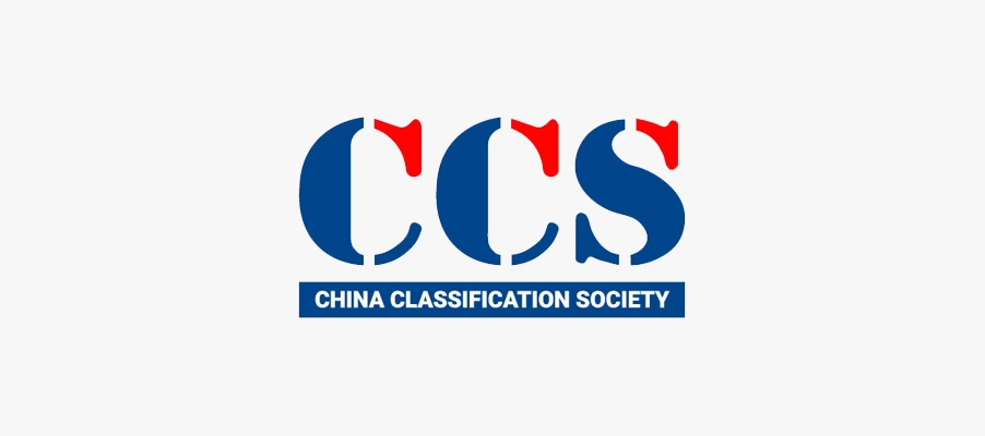 CCS CLASS