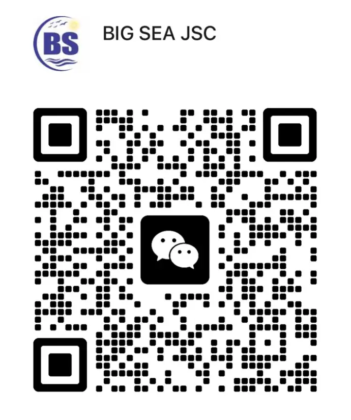 upload/tab/4057screenshot-1721792011.webp