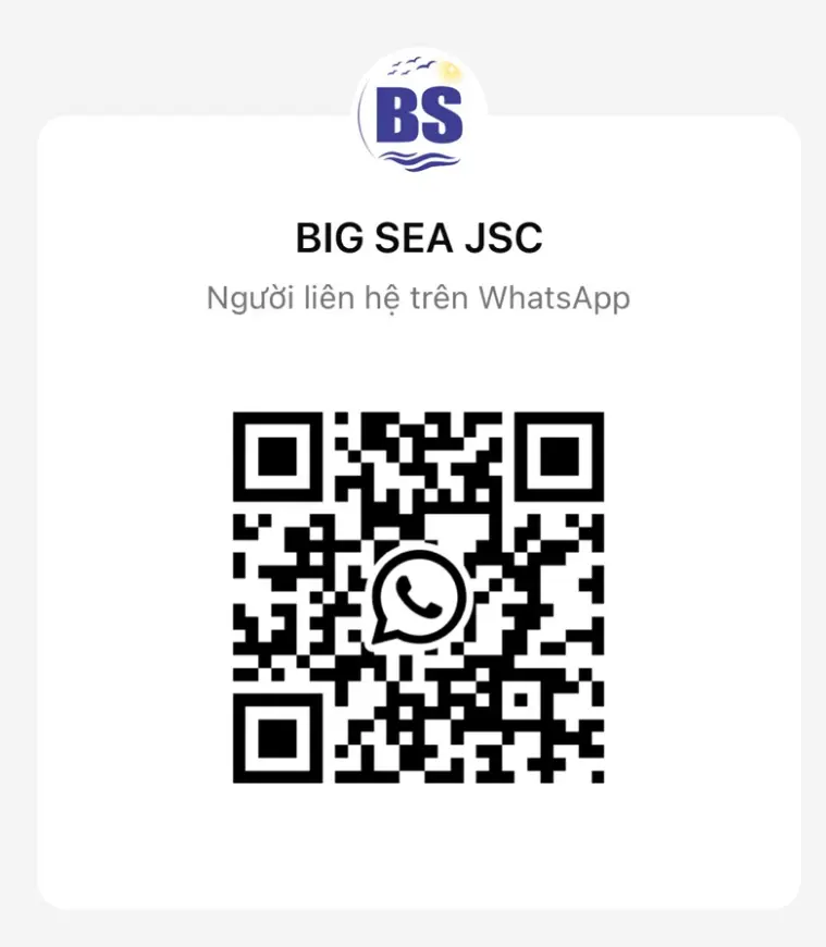 upload/tab/4494screenshot-1721791943.webp