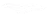 icon-footer